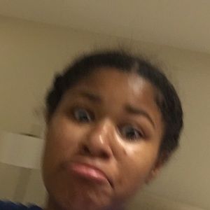 Meet your Posher, Samari